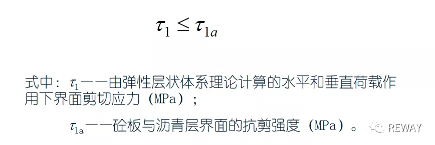 118论坛资料网