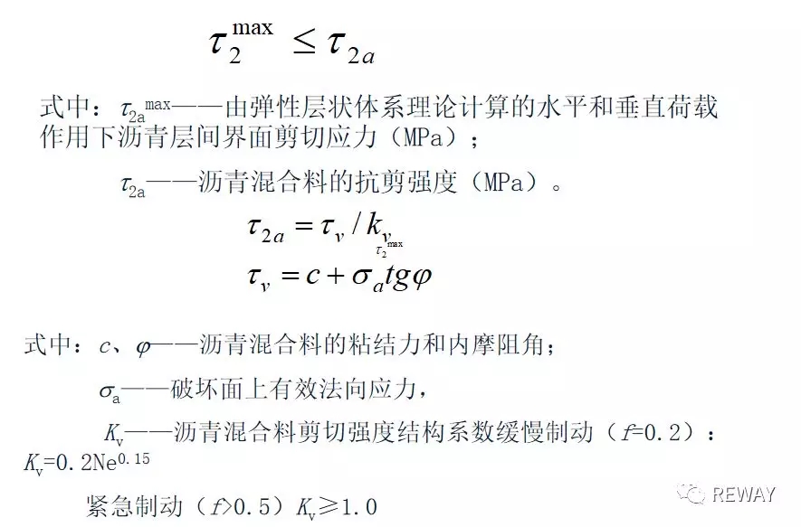 118论坛资料网