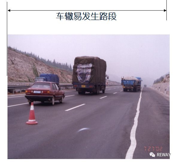 118论坛资料网