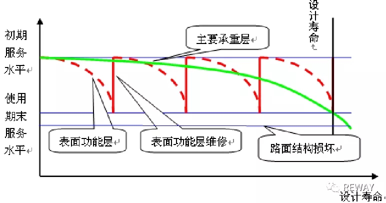 118论坛资料网