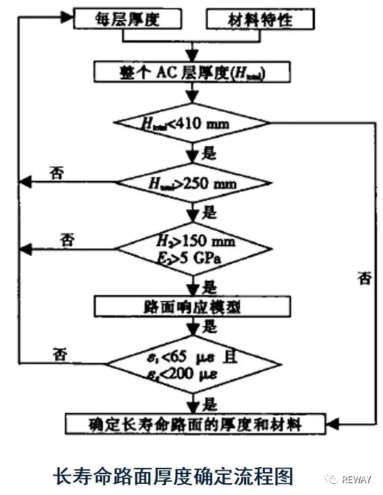 118论坛资料网