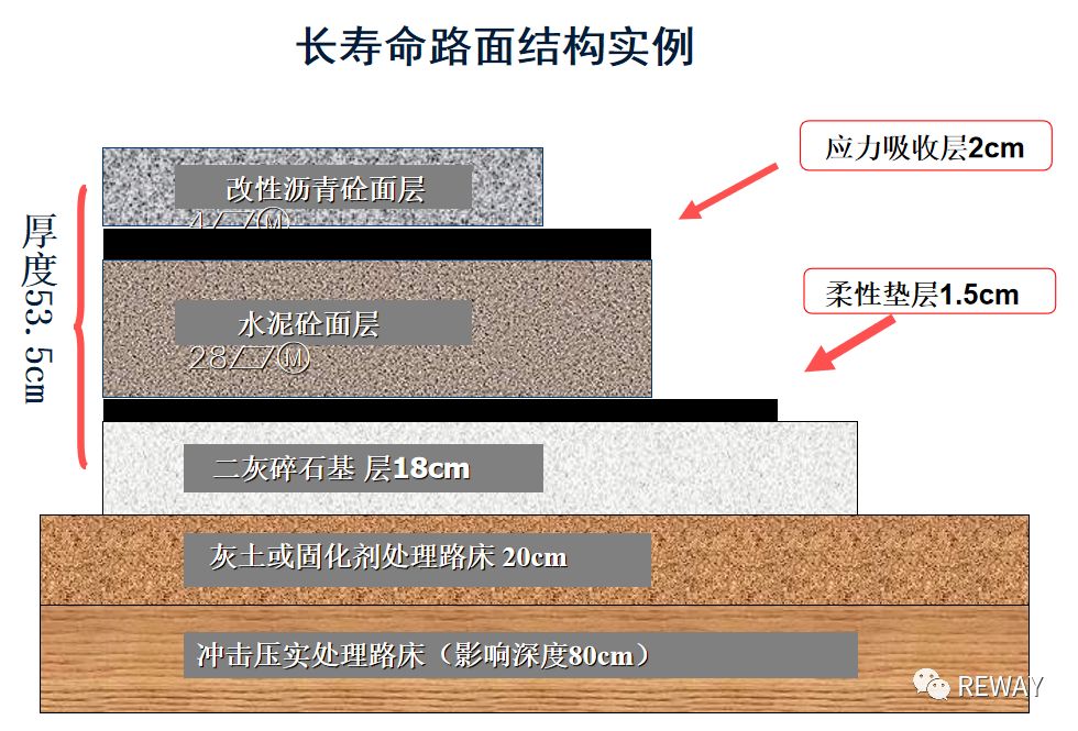 118论坛资料网
