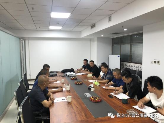 118论坛资料网