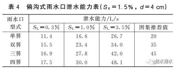 118论坛资料网