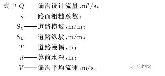 118论坛资料网
