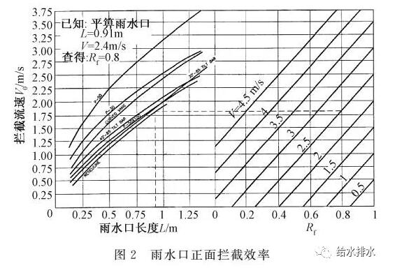 118论坛资料网