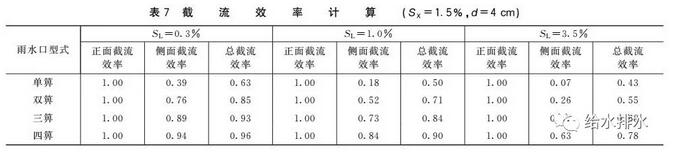118论坛资料网