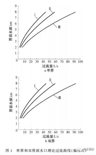 118论坛资料网