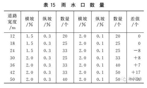 118论坛资料网