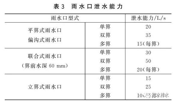 118论坛资料网