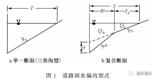 118论坛资料网