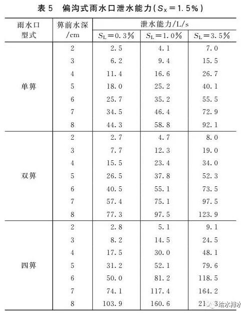 118论坛资料网