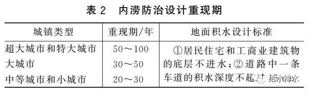 118论坛资料网