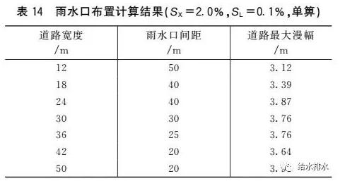 118论坛资料网