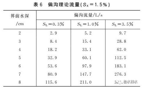 118论坛资料网