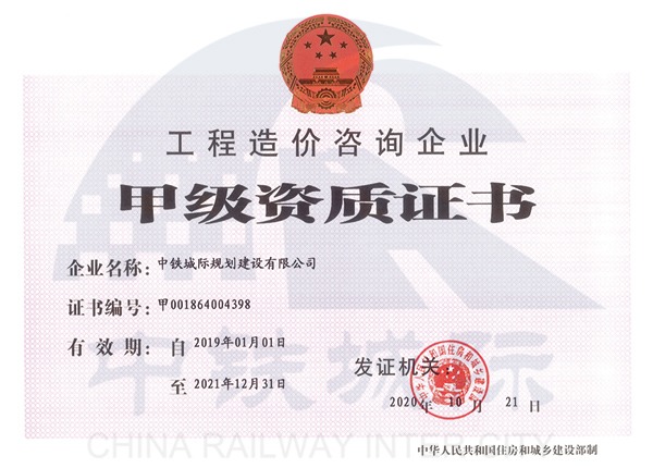 118论坛资料网