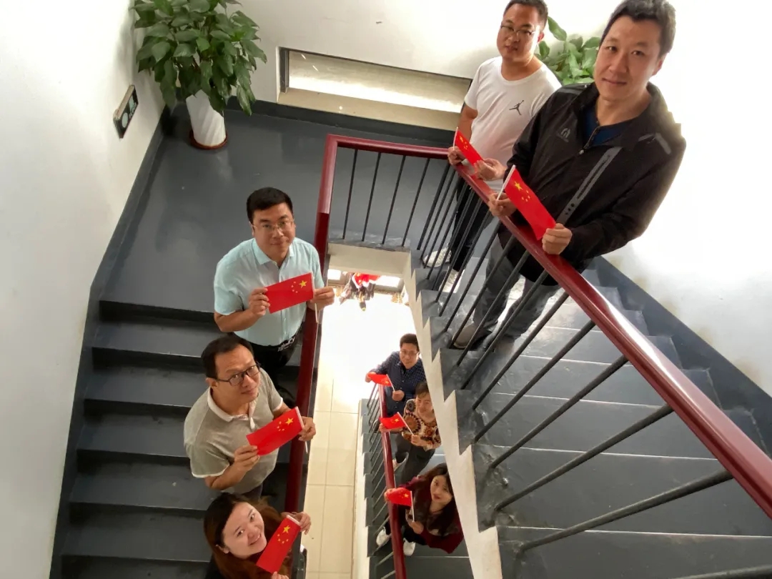 118论坛资料网