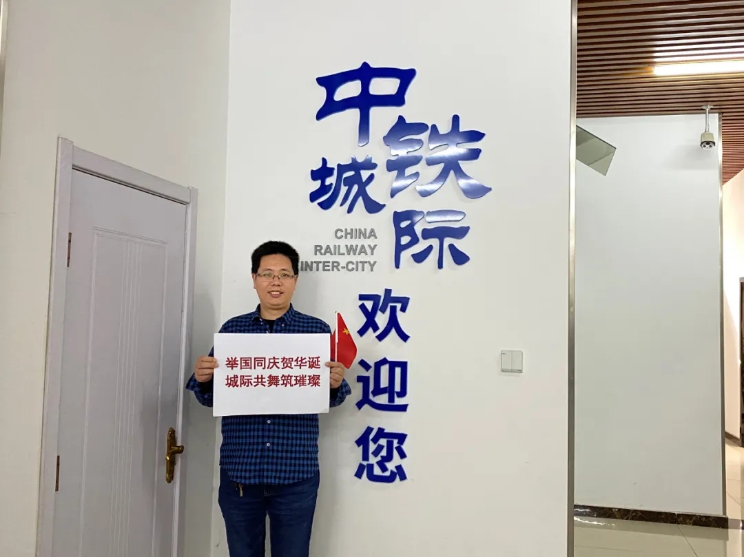118论坛资料网