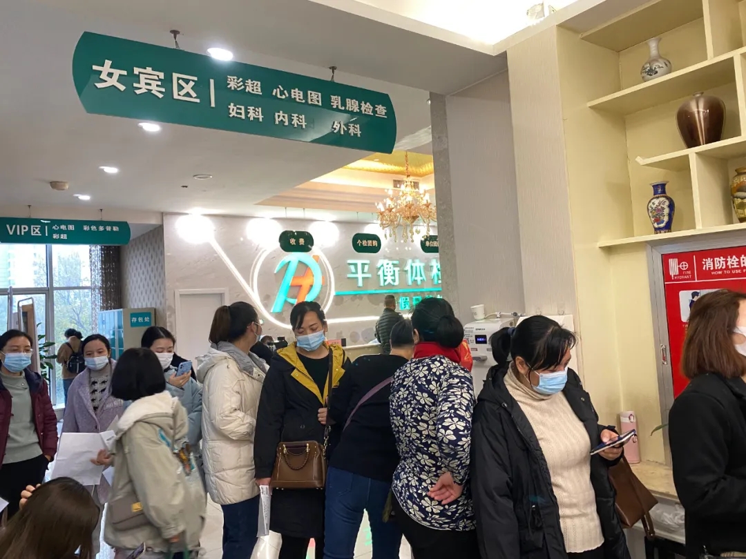 118论坛资料网