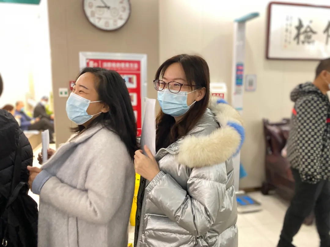 118论坛资料网