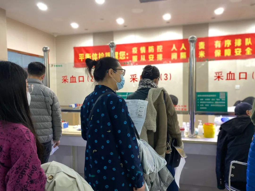118论坛资料网