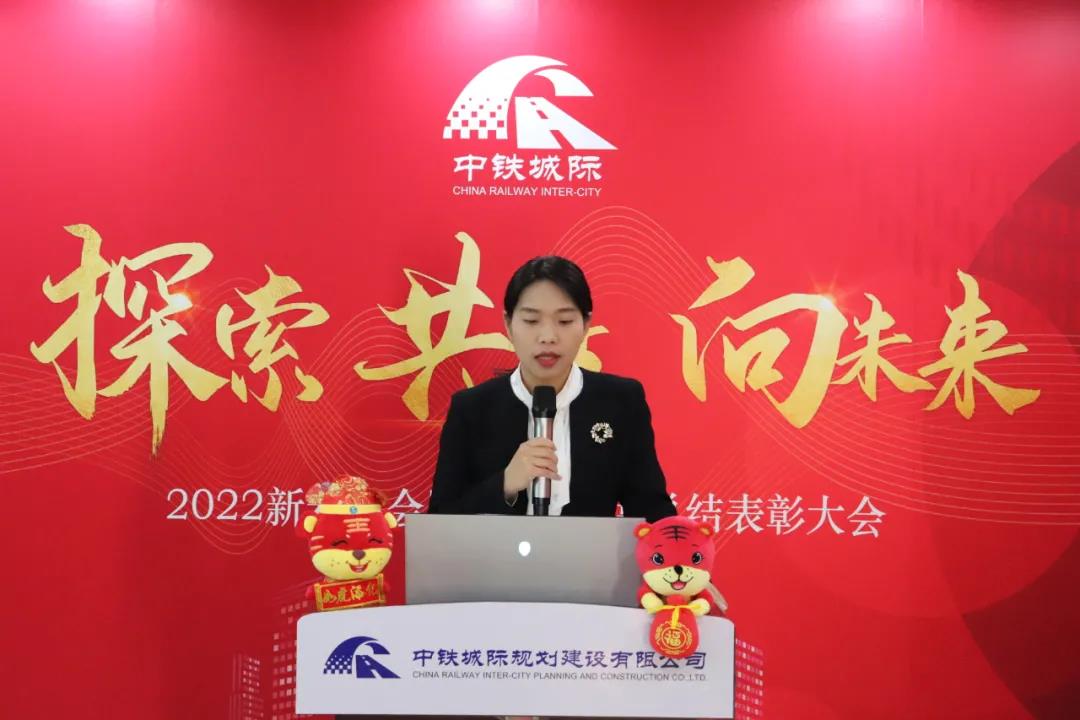 118论坛资料网