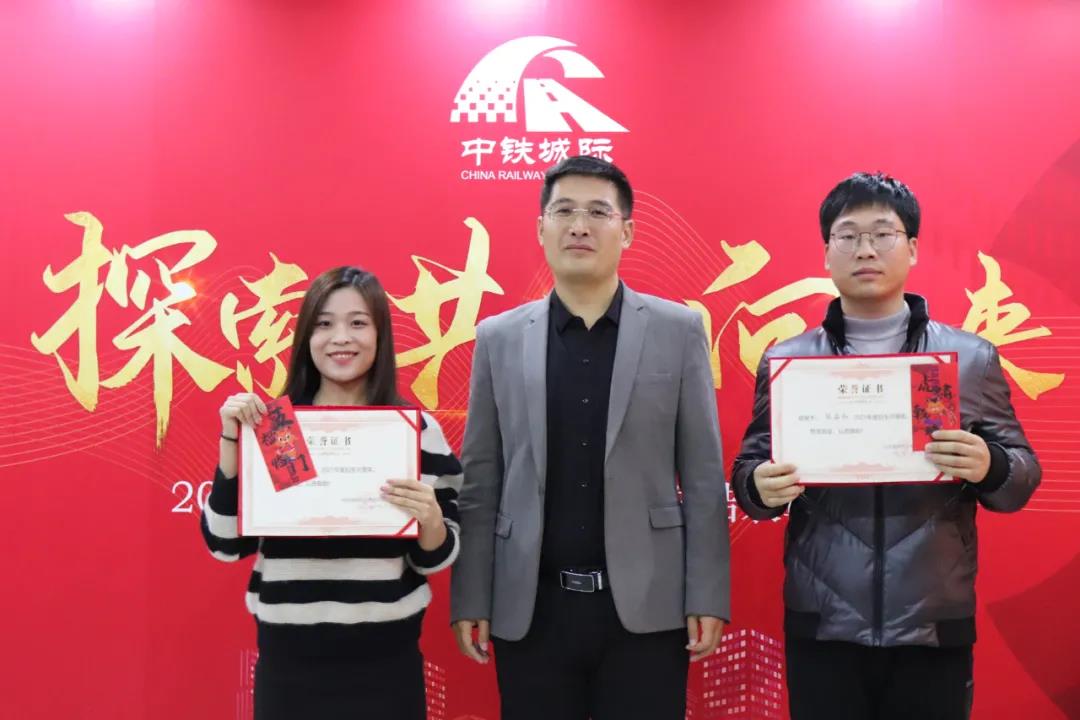 118论坛资料网