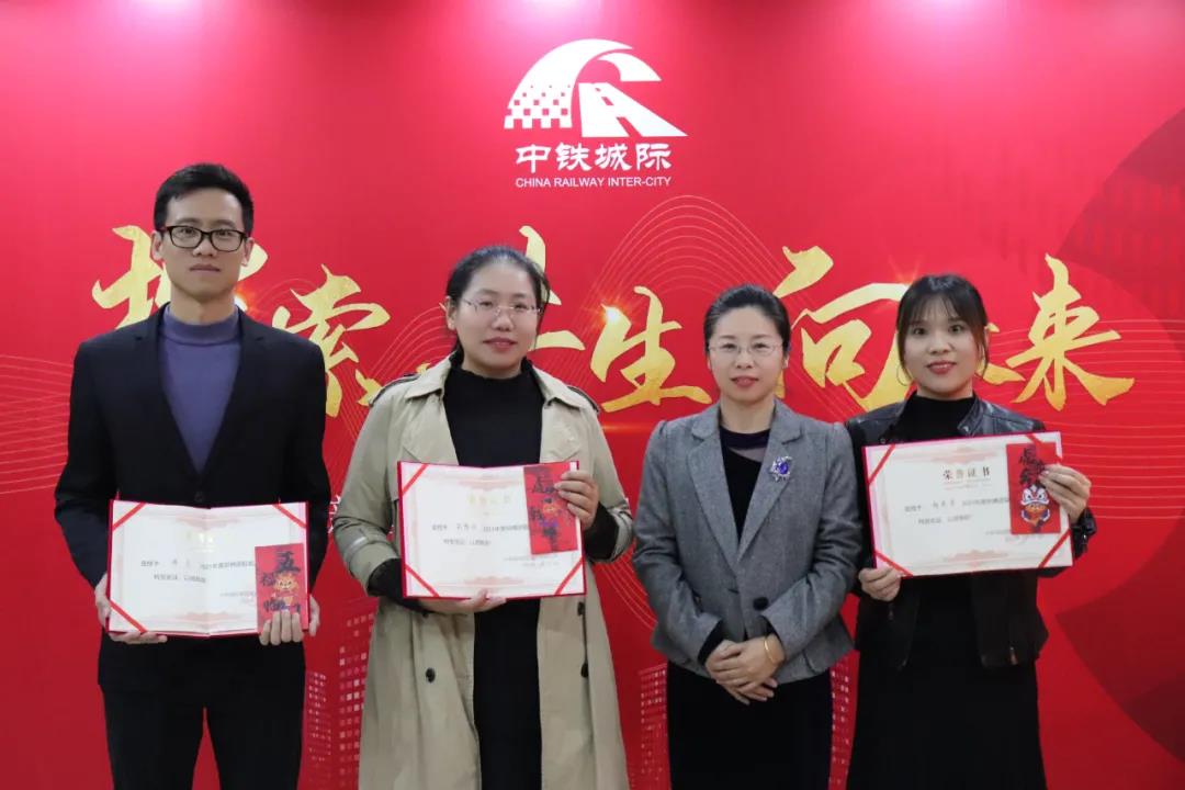 118论坛资料网