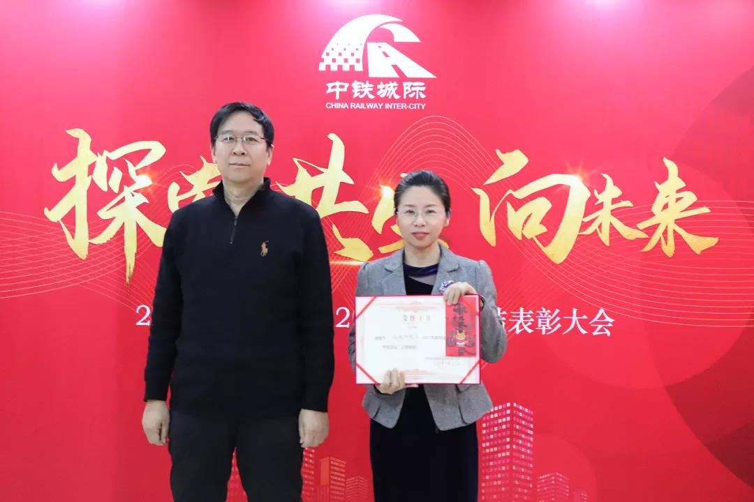 118论坛资料网
