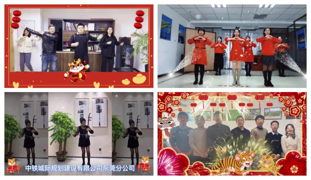 118论坛资料网