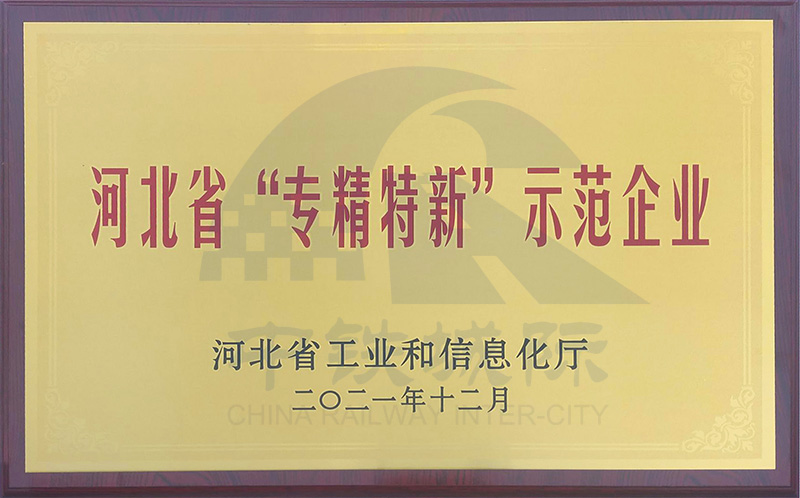 118论坛资料网