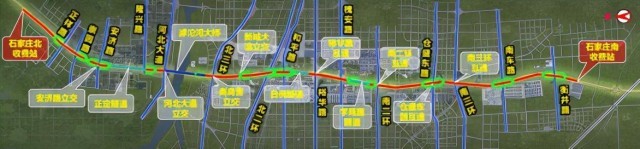 118论坛资料网